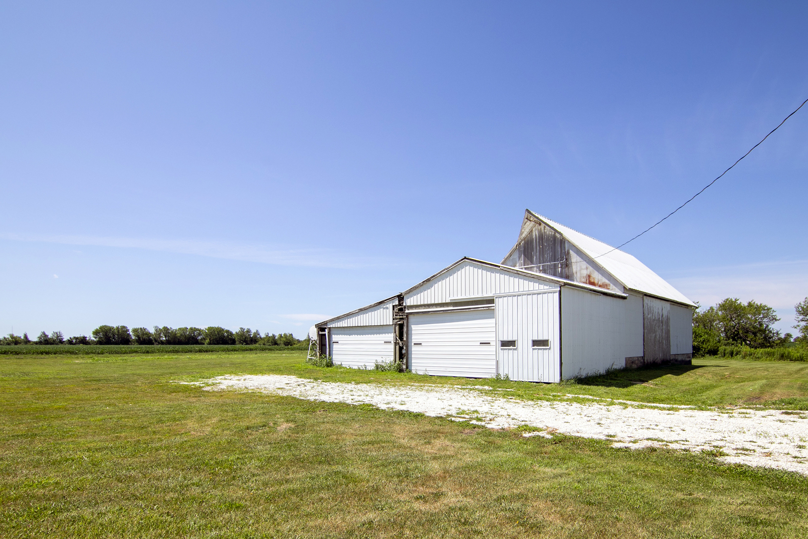 1067 E 3100 North Road Property Photo 14