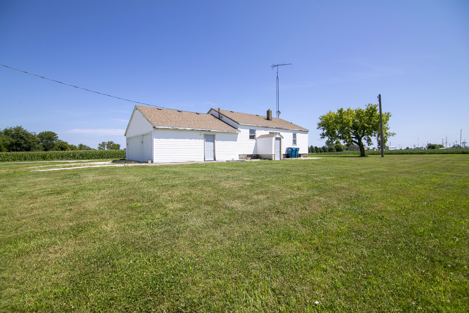 1067 E 3100 North Road Property Photo 15