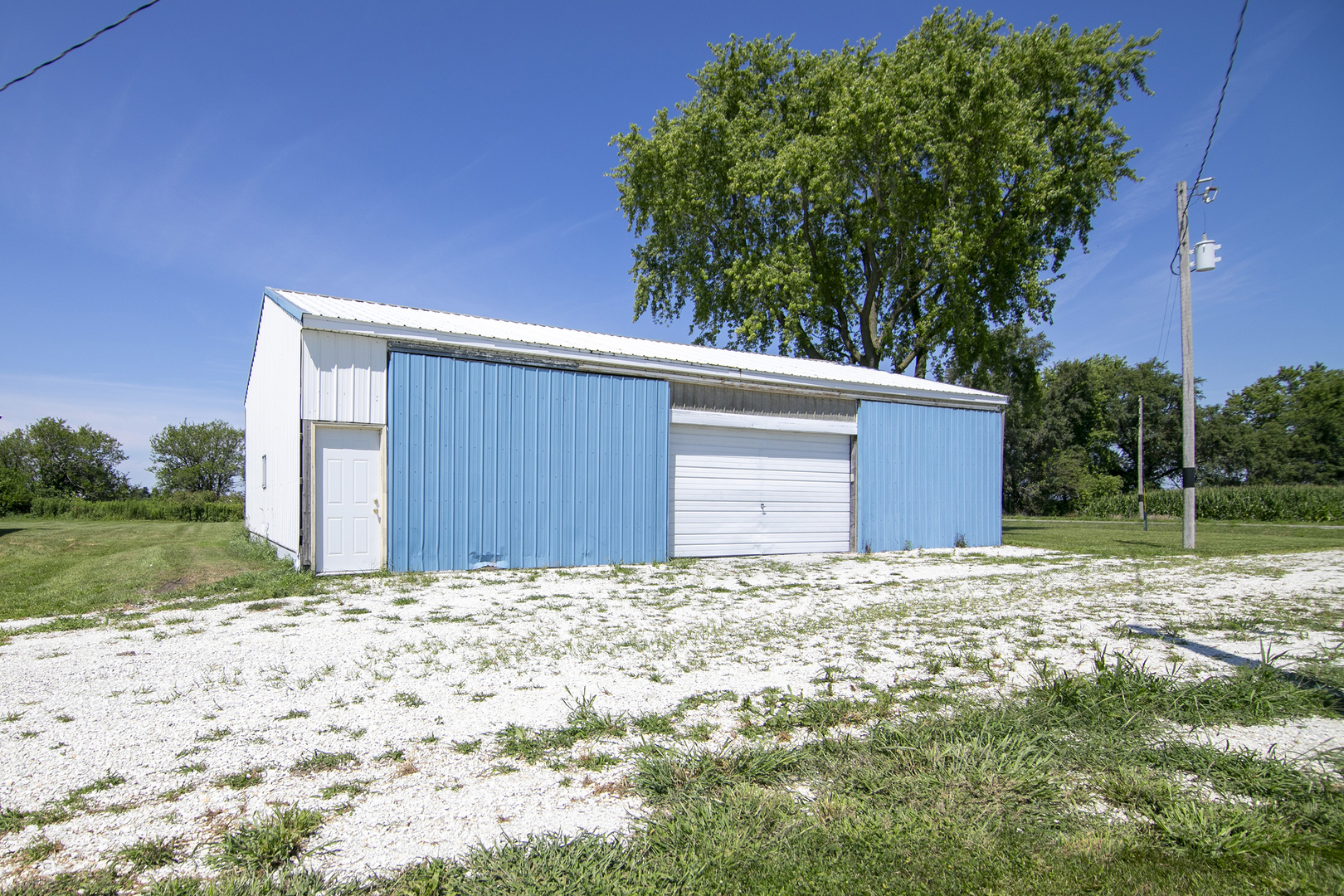 1067 E 3100 North Road Property Photo 16