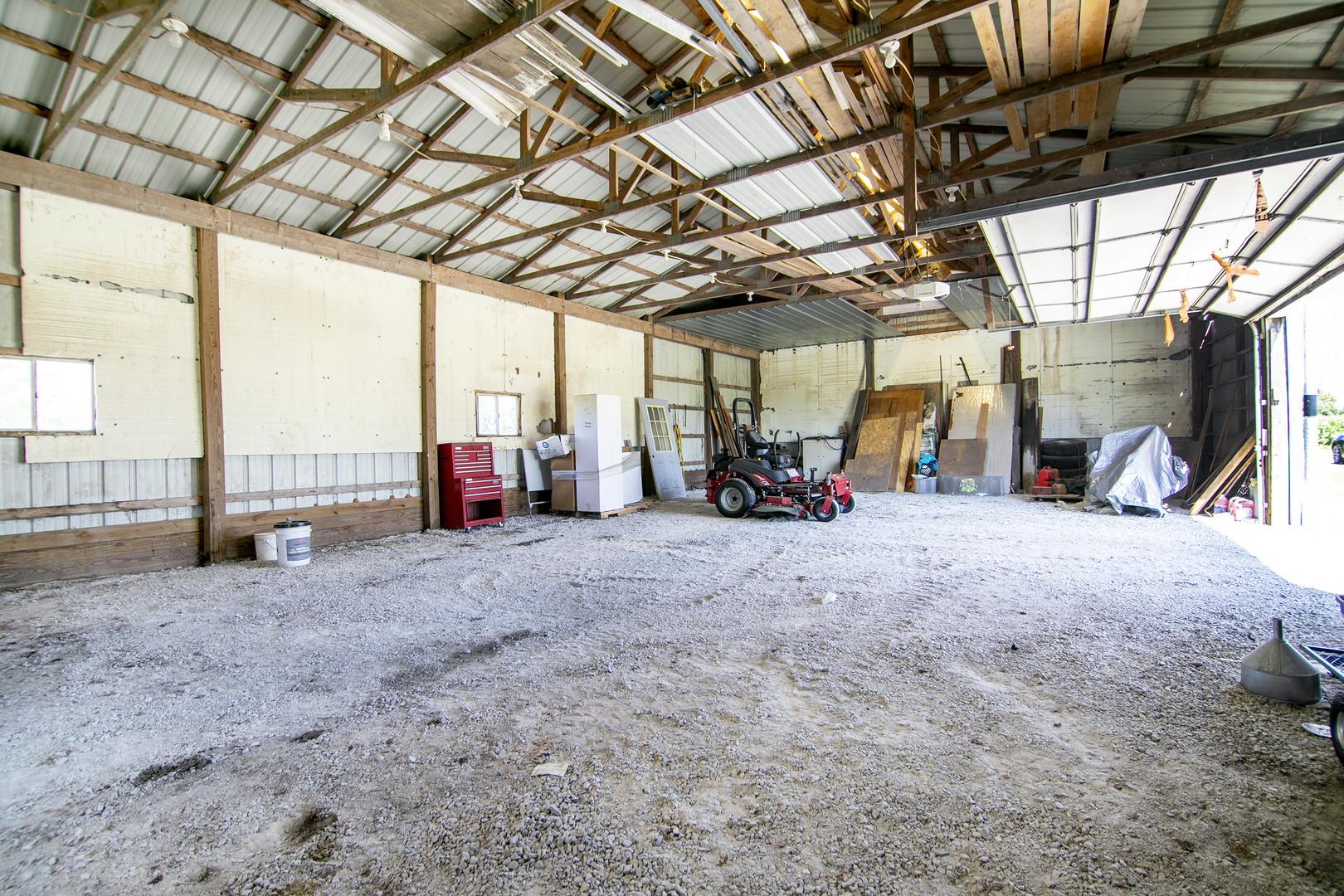 1067 E 3100 North Road Property Photo 17