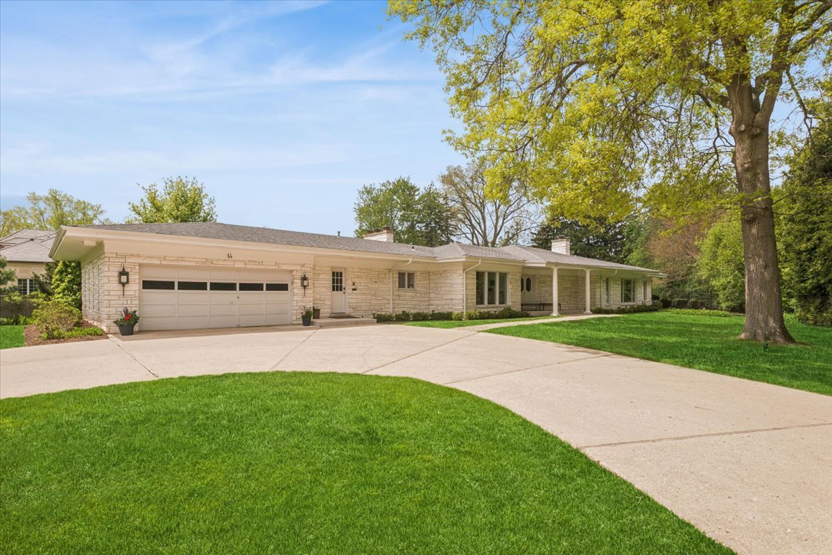 14 Winfield Circle Property Photo 1