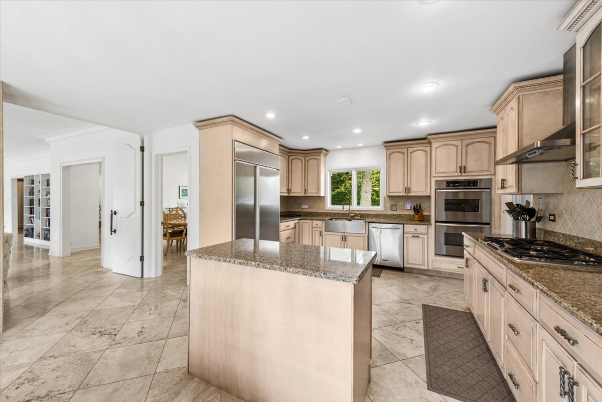 14 Winfield Circle Property Photo 14