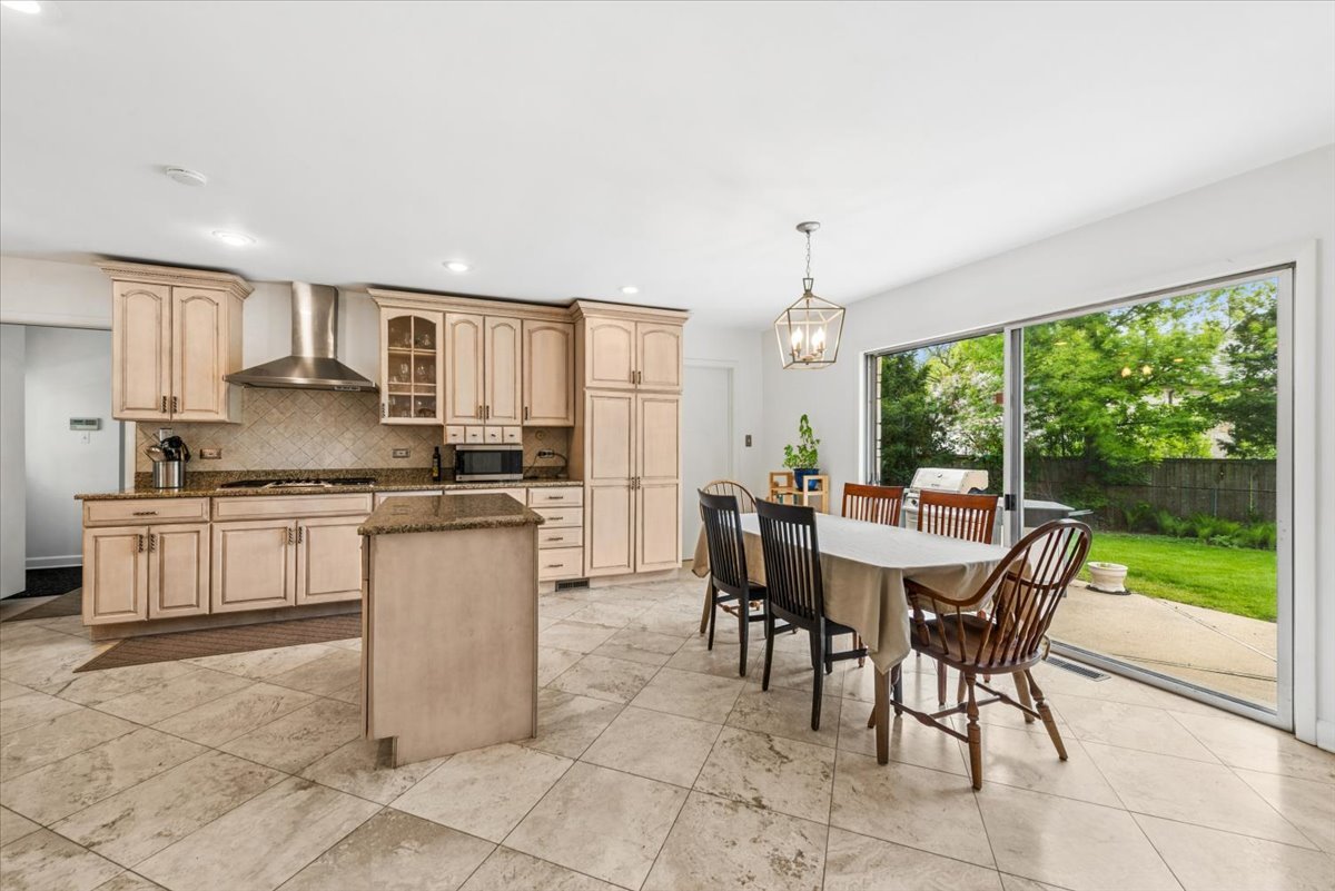 14 Winfield Circle Property Photo 15