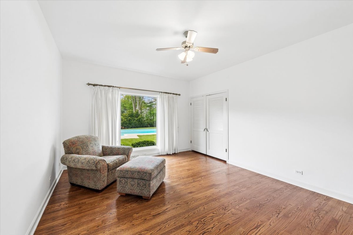 14 Winfield Circle Property Photo 20