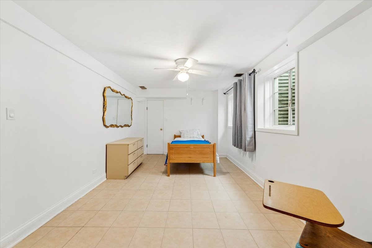 14 Winfield Circle Property Photo 25