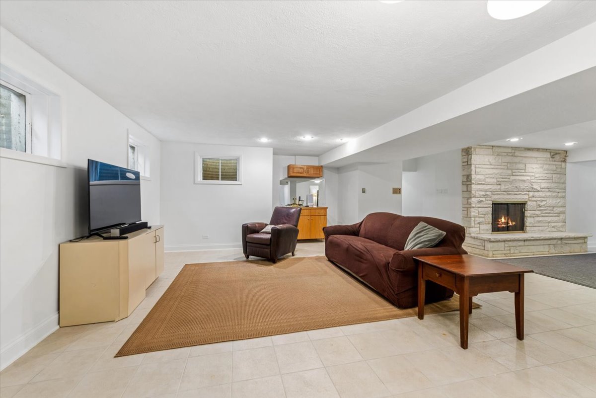 14 Winfield Circle Property Photo 26