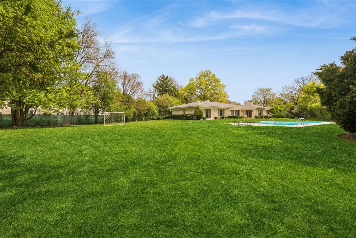 14 Winfield Circle Property Photo 30