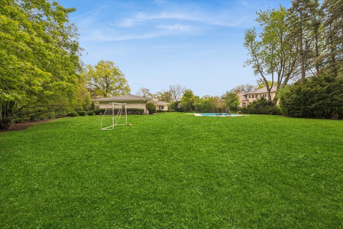 14 Winfield Circle Property Photo 31