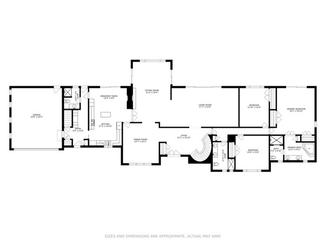 14 Winfield Circle Property Photo 32