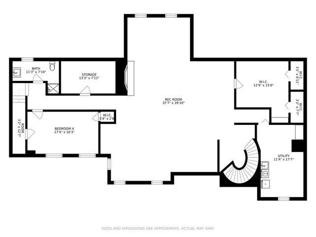 14 Winfield Circle Property Photo 33