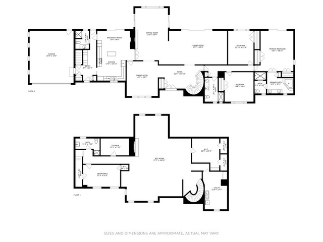 14 Winfield Circle Property Photo 34