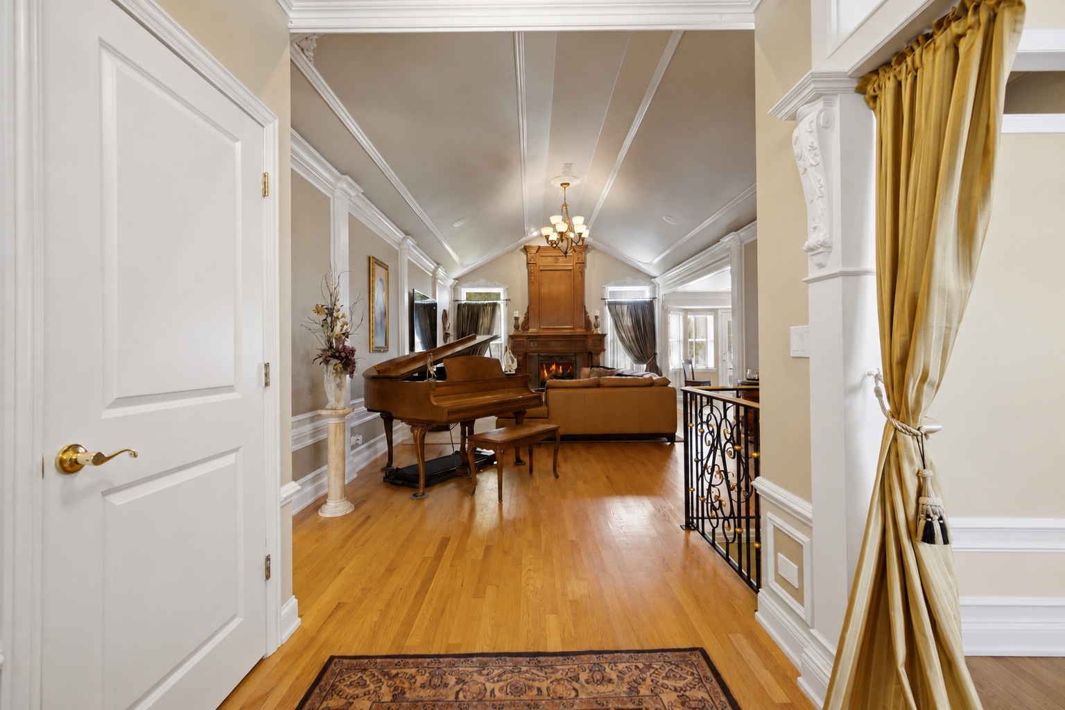 1175 Chase Trail Property Photo 5