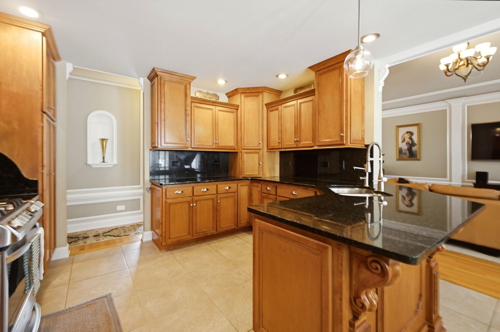 1175 Chase Trail Property Photo 10