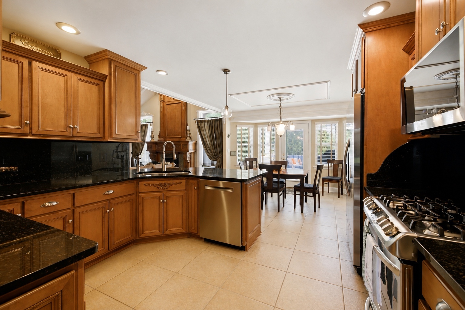 1175 Chase Trail Property Photo 11