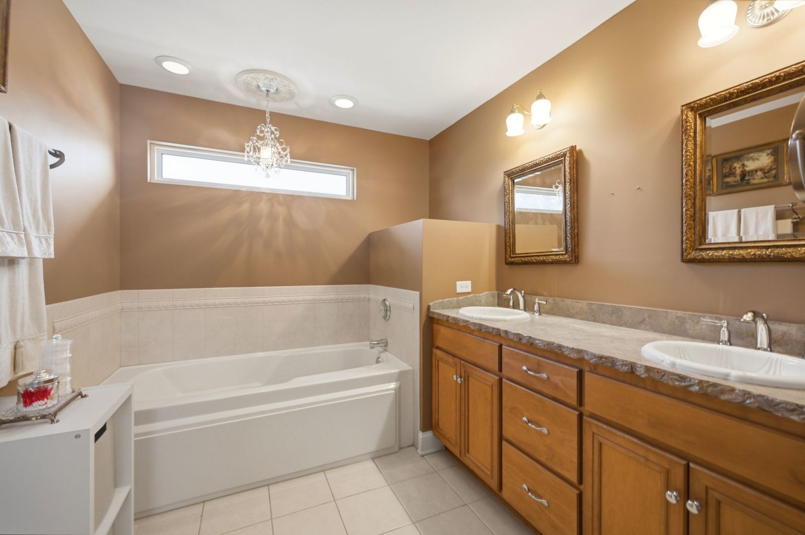 1175 Chase Trail Property Photo 18