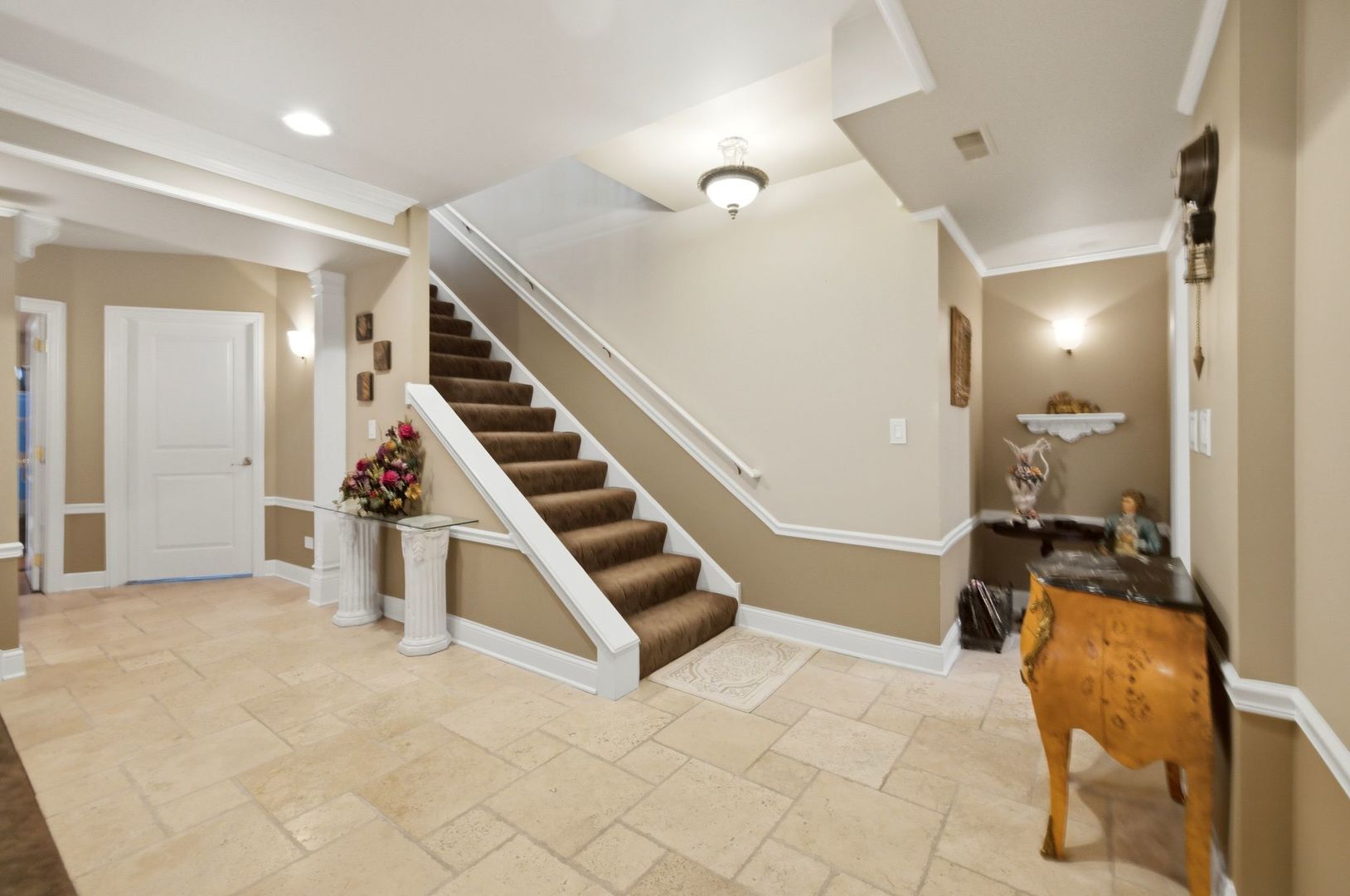 1175 Chase Trail Property Photo 25