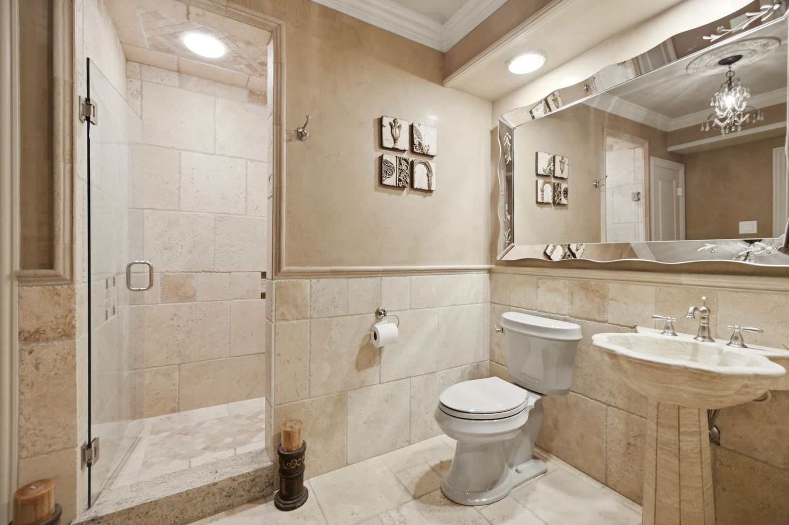 1175 Chase Trail Property Photo 29