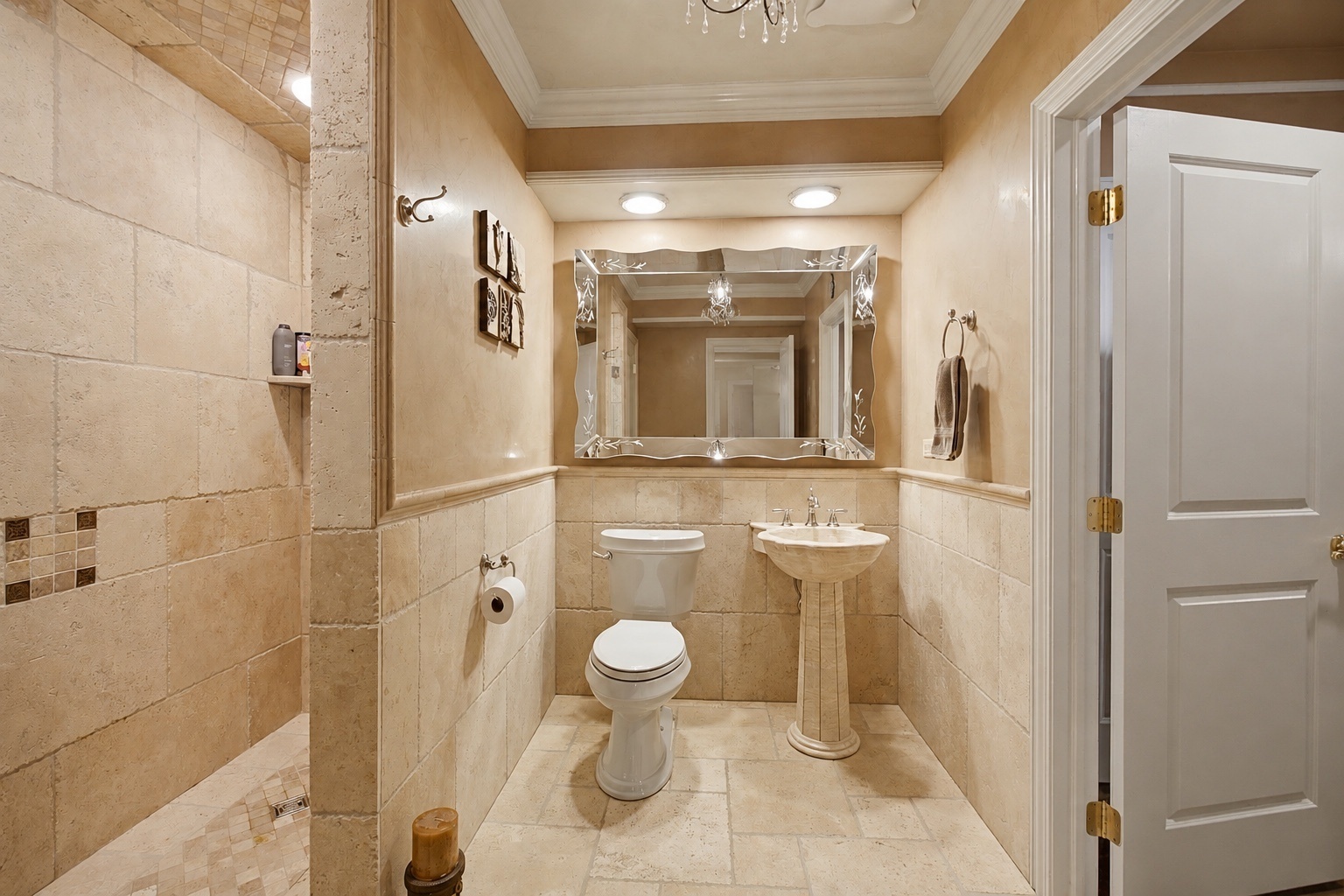 1175 Chase Trail Property Photo 30