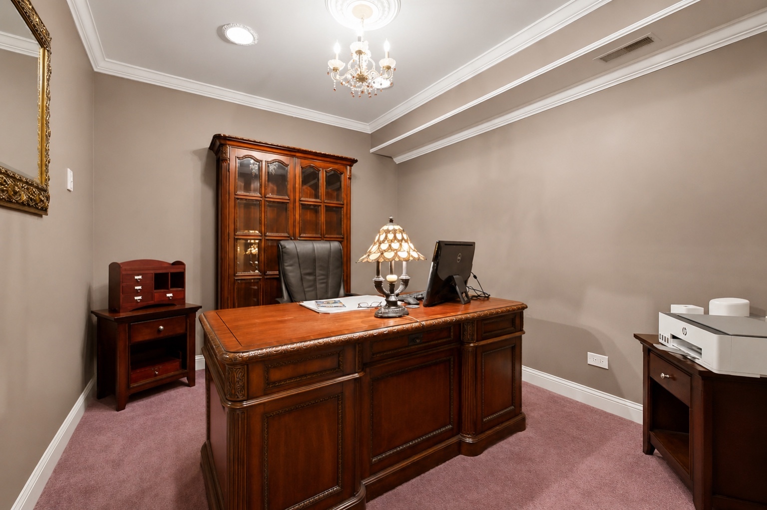1175 Chase Trail Property Photo 32