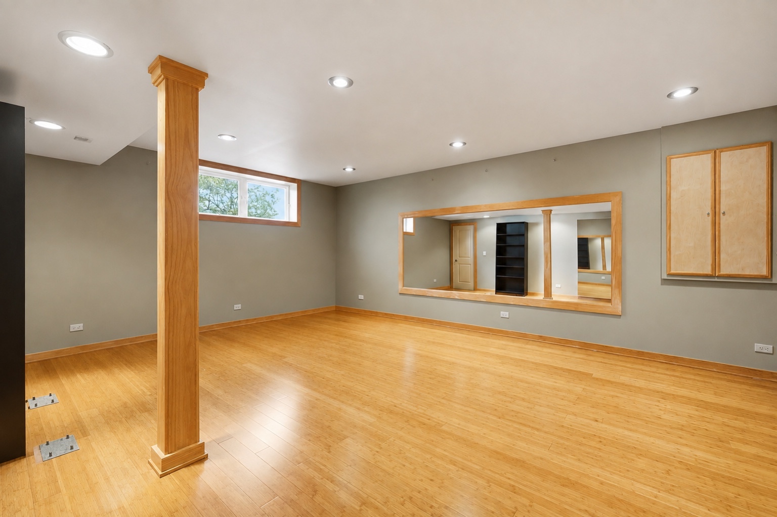 1175 Chase Trail Property Photo 33