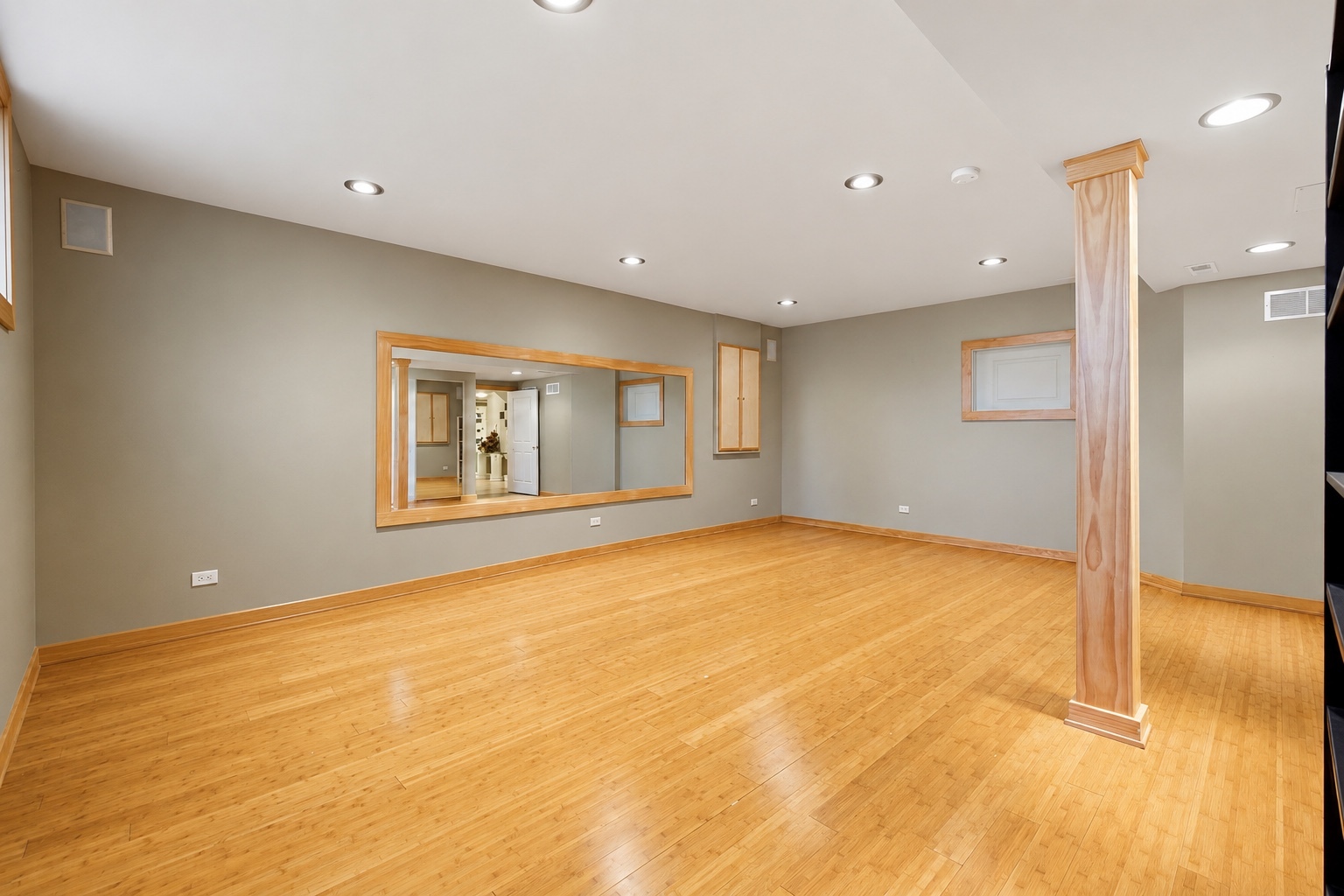 1175 Chase Trail Property Photo 34