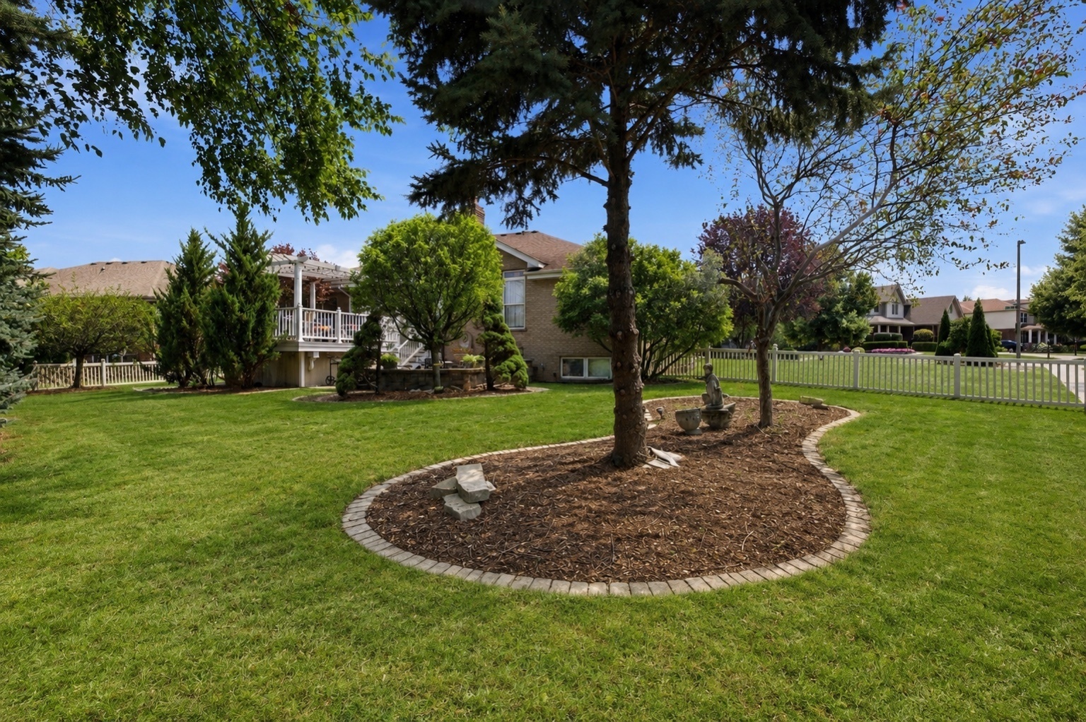 1175 Chase Trail Property Photo 40