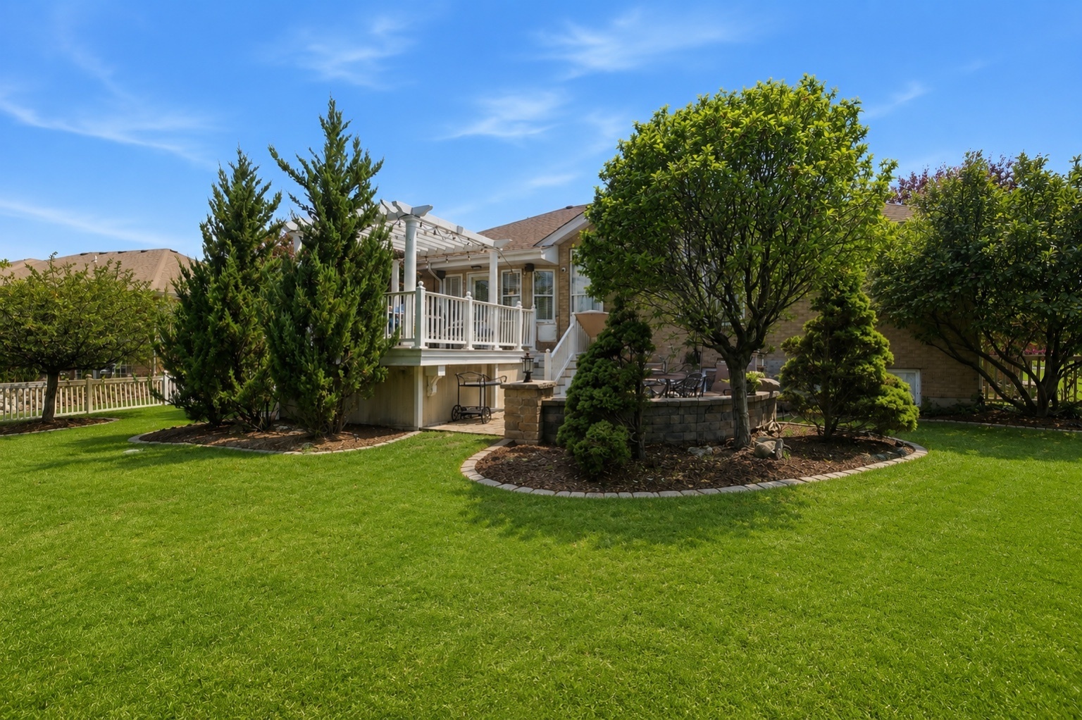 1175 Chase Trail Property Photo 41