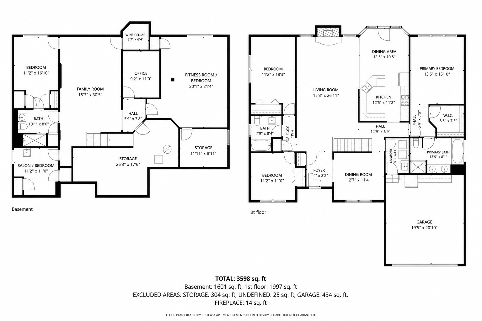1175 Chase Trail Property Photo 48