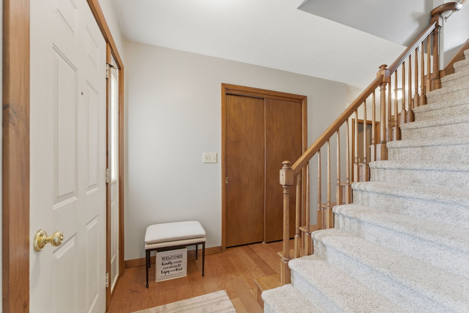 1017 11th Avenue Property Photo 3