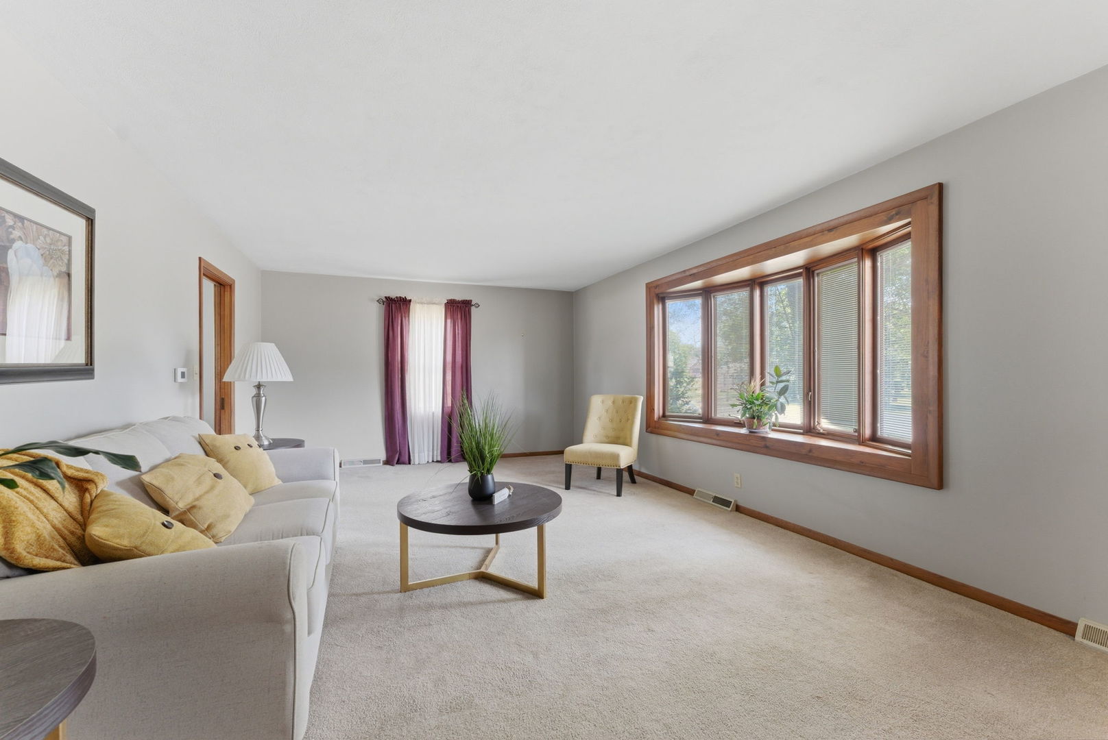 1017 11th Avenue Property Photo 4