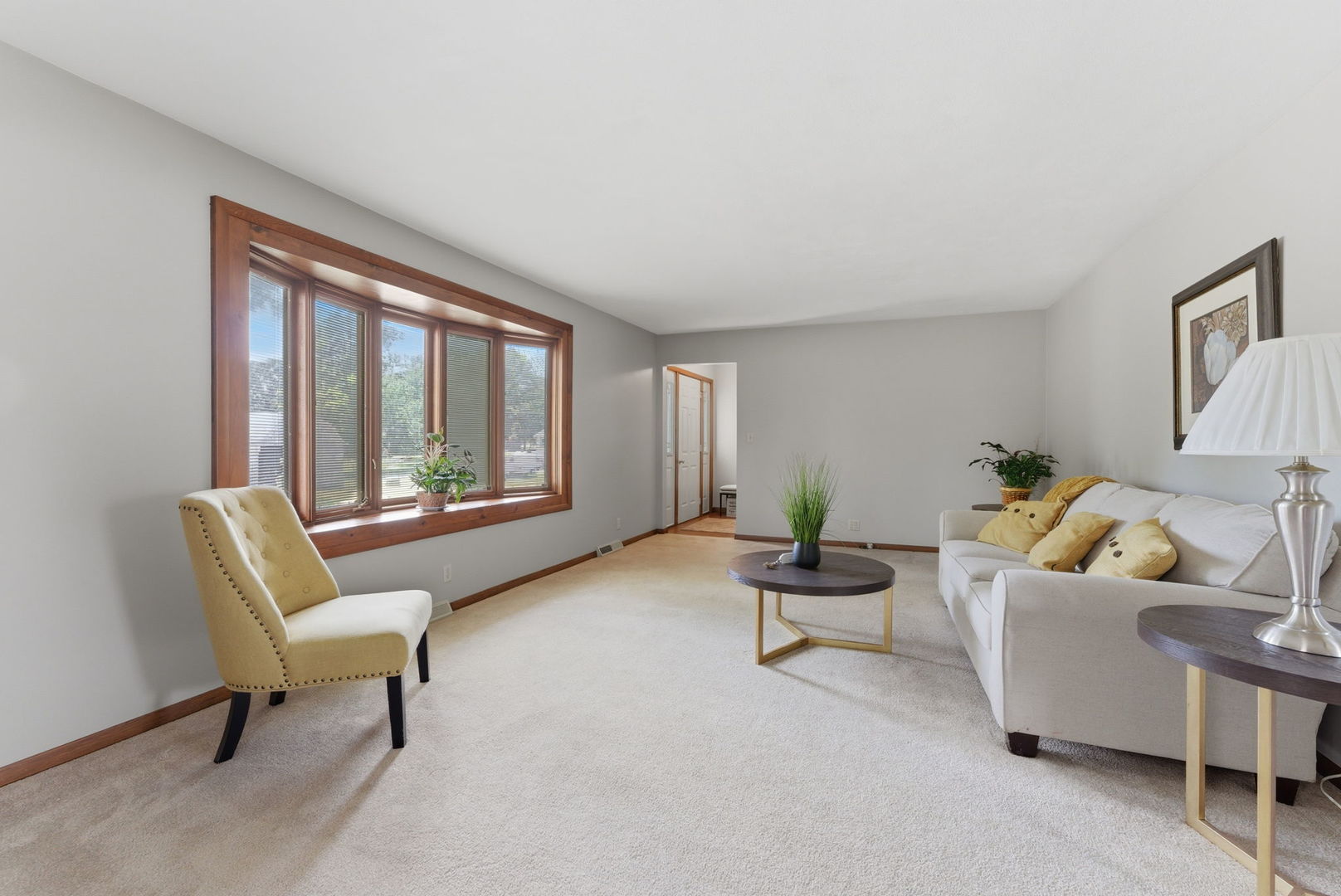 1017 11th Avenue Property Photo 5