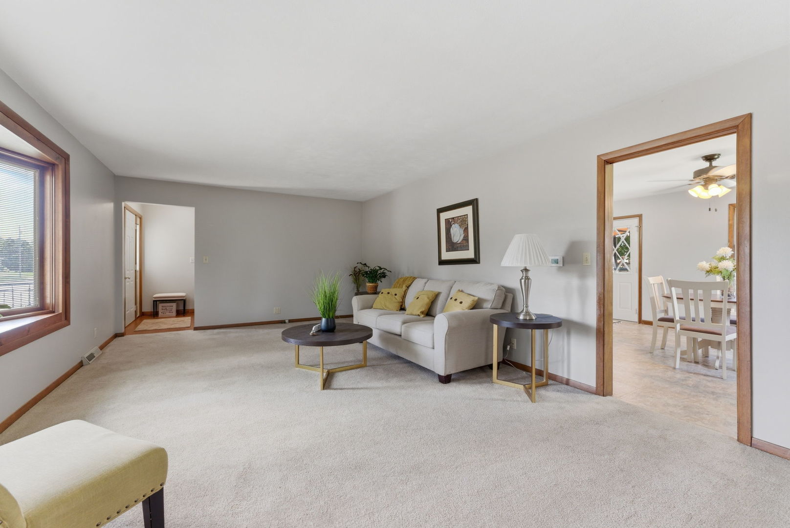 1017 11th Avenue Property Photo 6