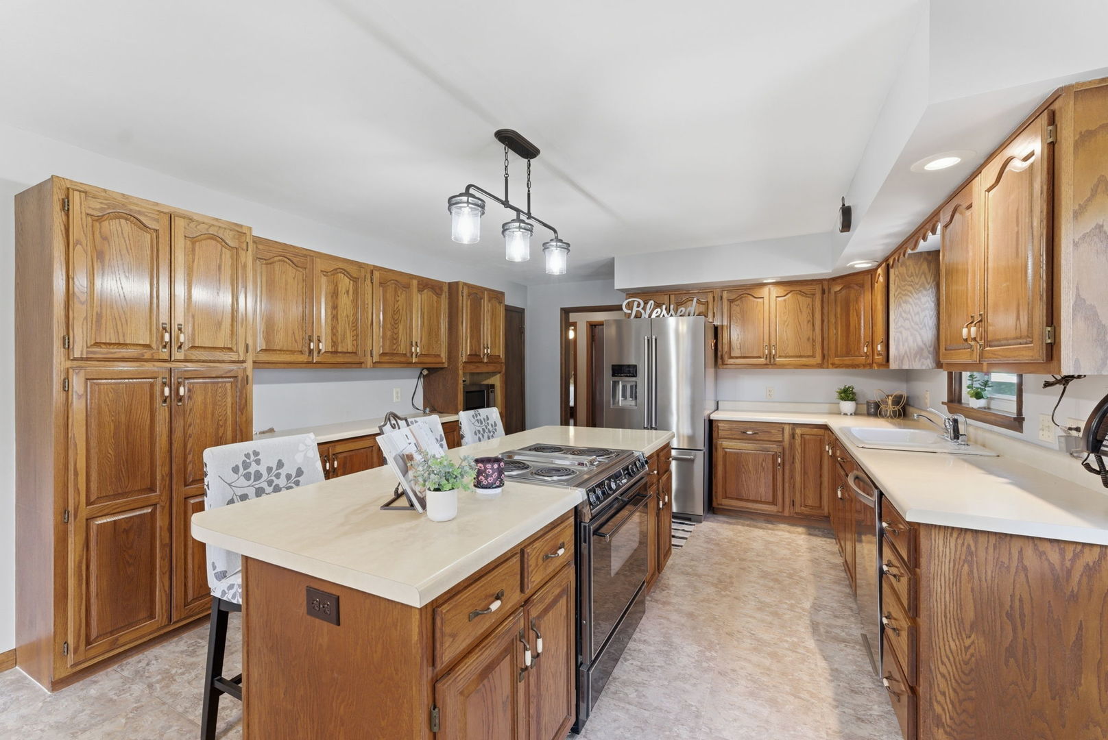 1017 11th Avenue Property Photo 9