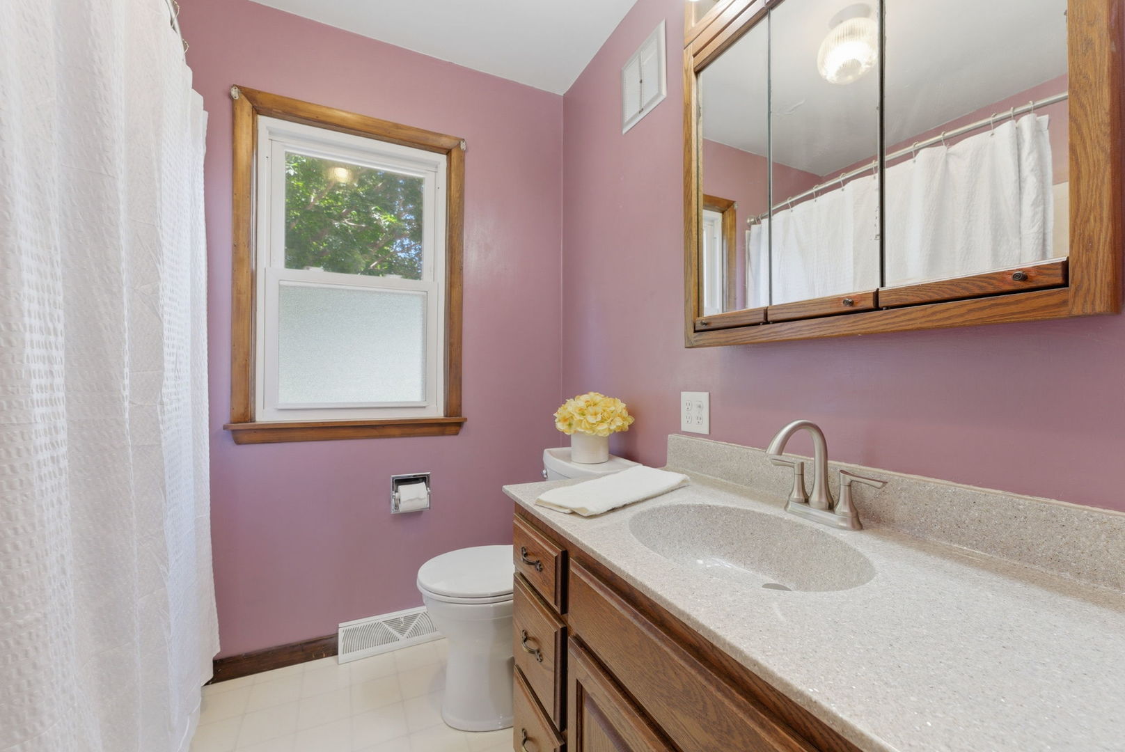 1017 11th Avenue Property Photo 13