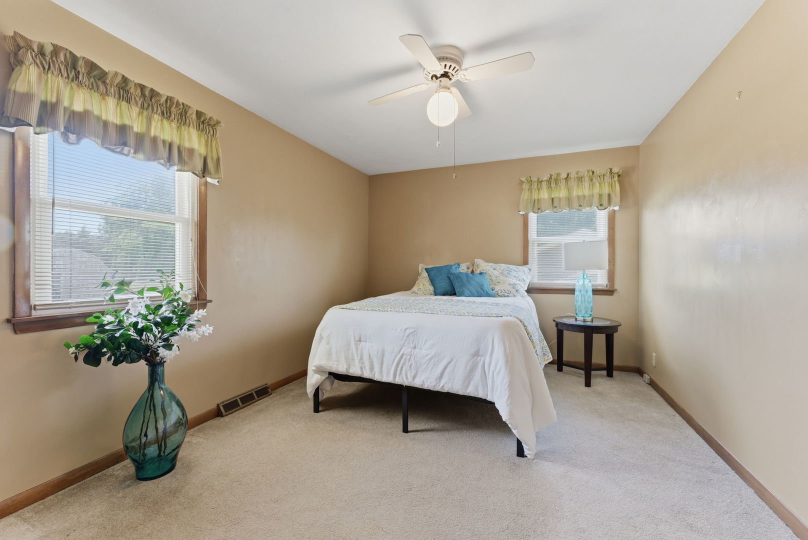 1017 11th Avenue Property Photo 15