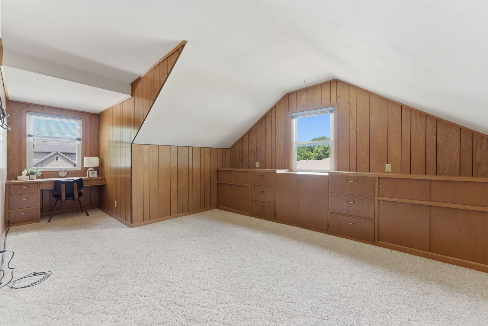1017 11th Avenue Property Photo 16