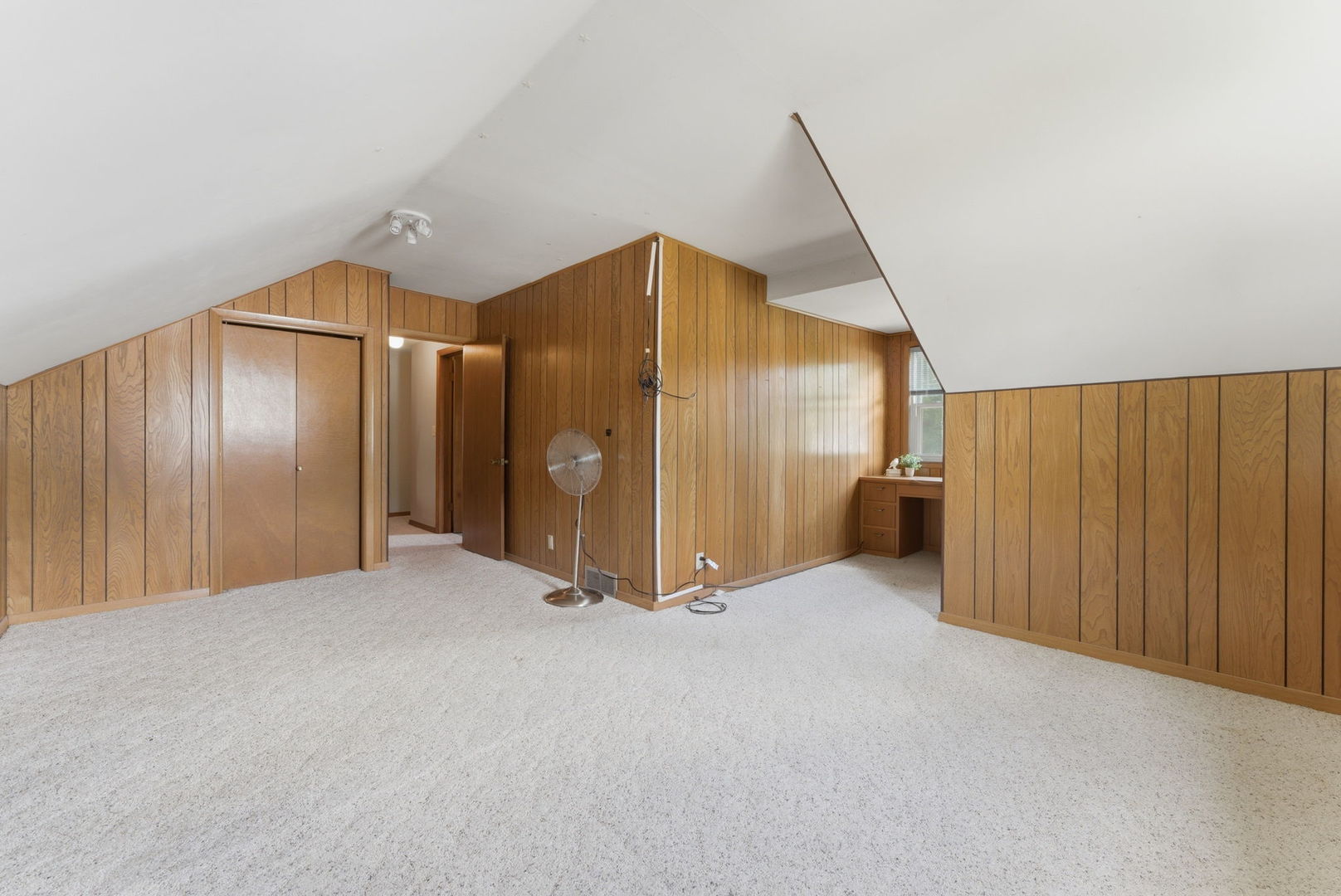 1017 11th Avenue Property Photo 17