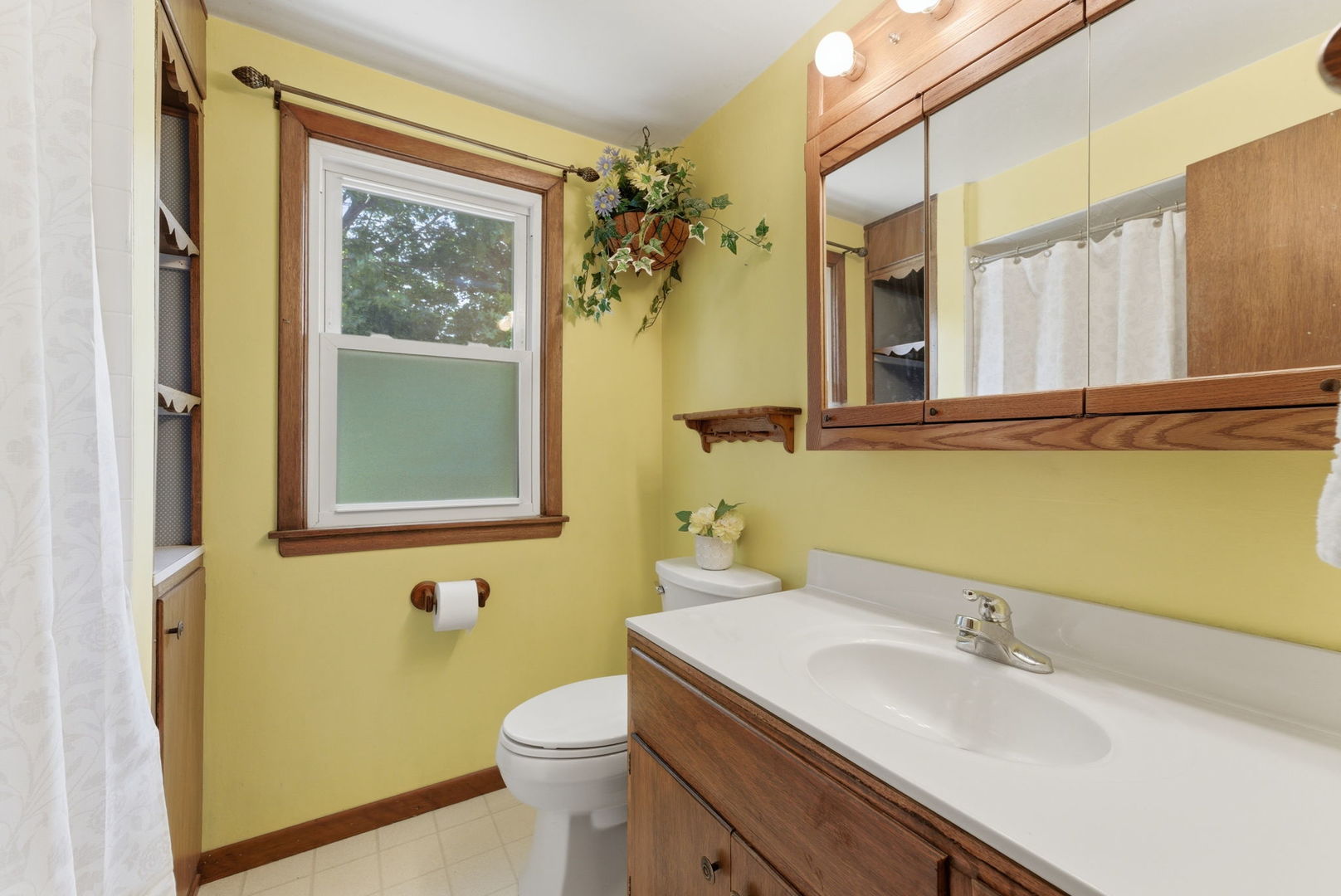 1017 11th Avenue Property Photo 18