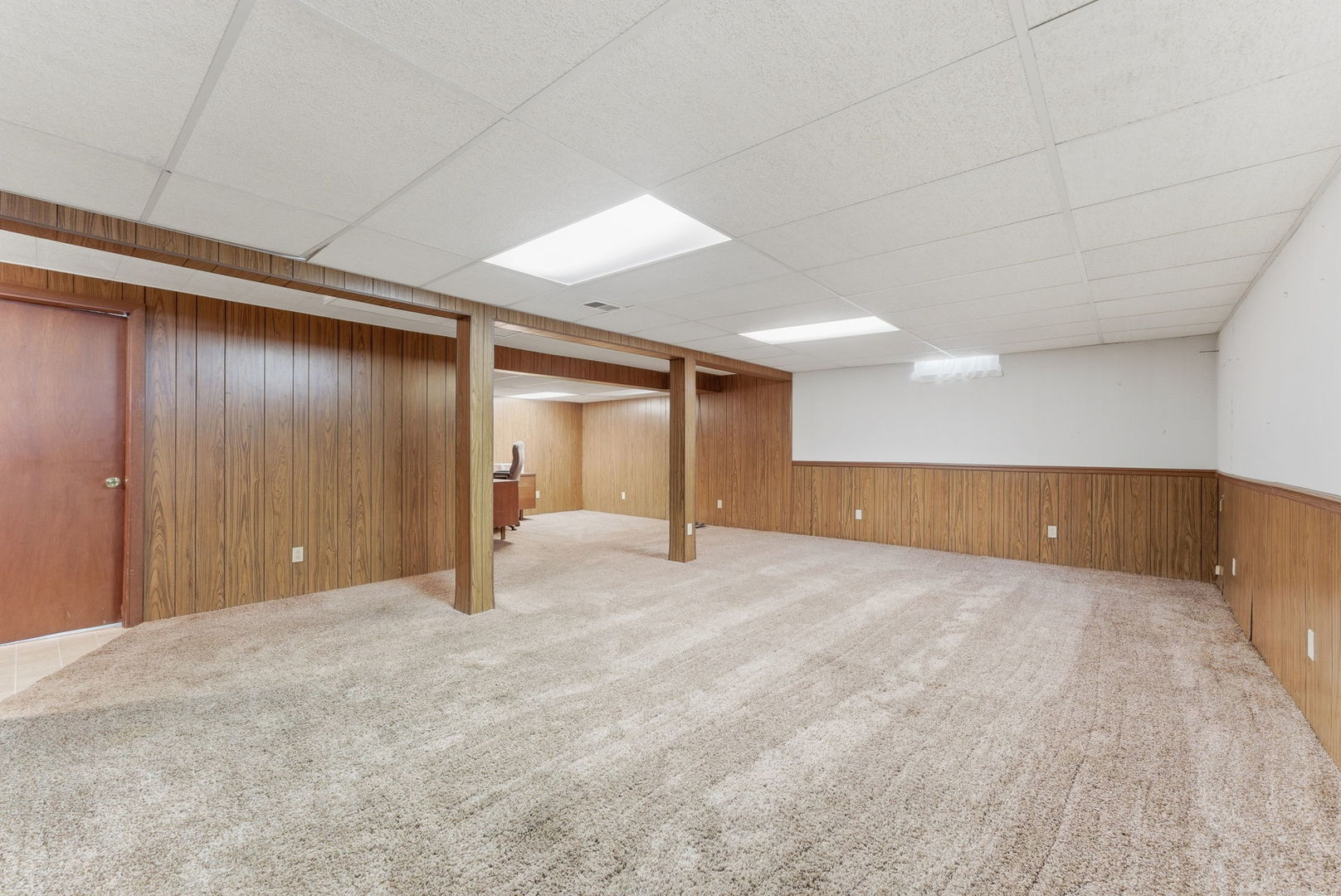 1017 11th Avenue Property Photo 19