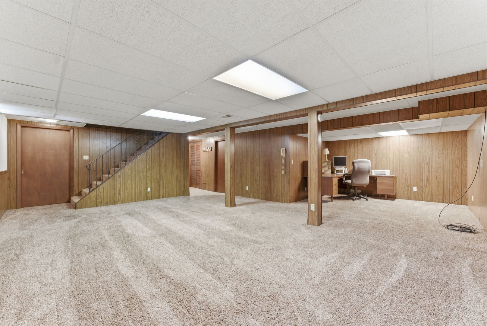 1017 11th Avenue Property Photo 20