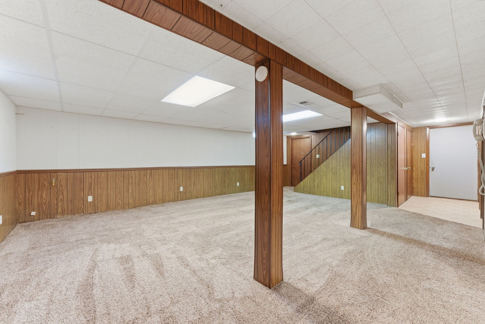 1017 11th Avenue Property Photo 21