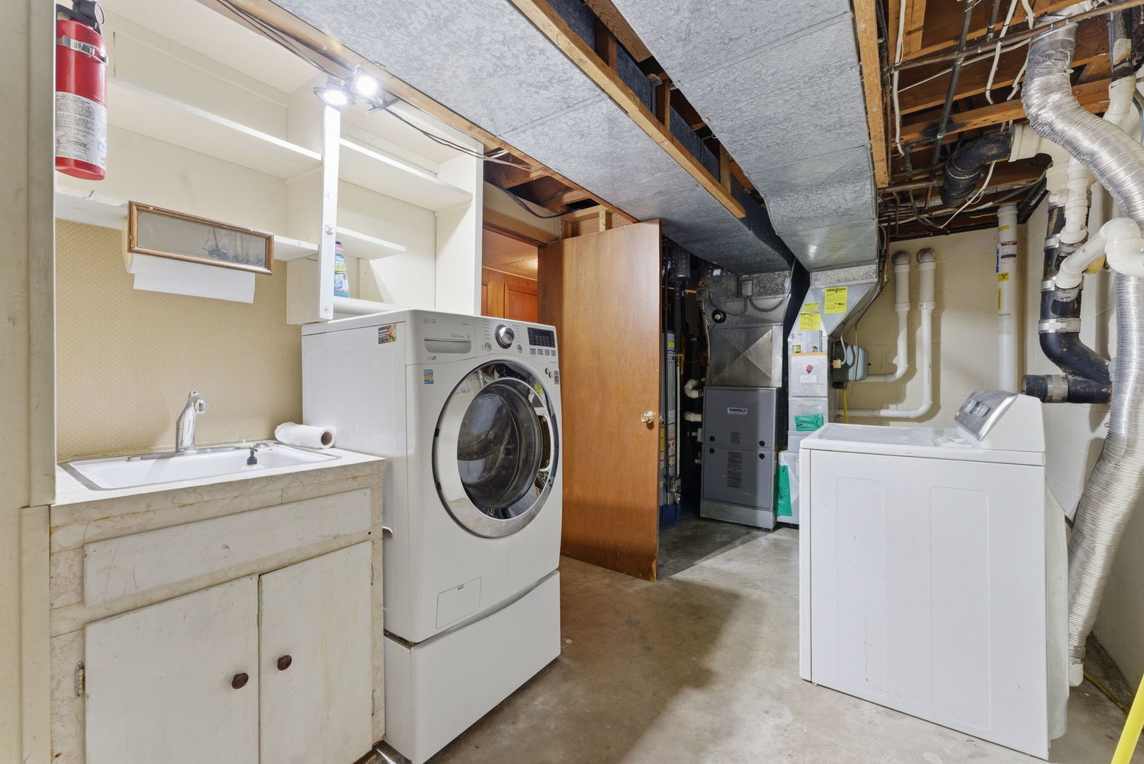 1017 11th Avenue Property Photo 22