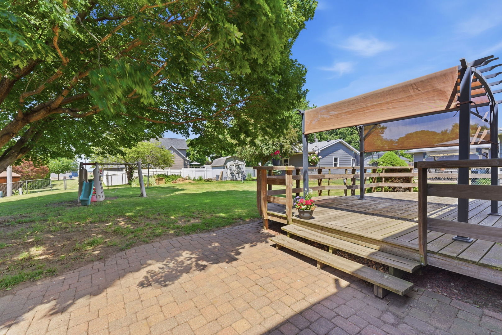 1017 11th Avenue Property Photo 24