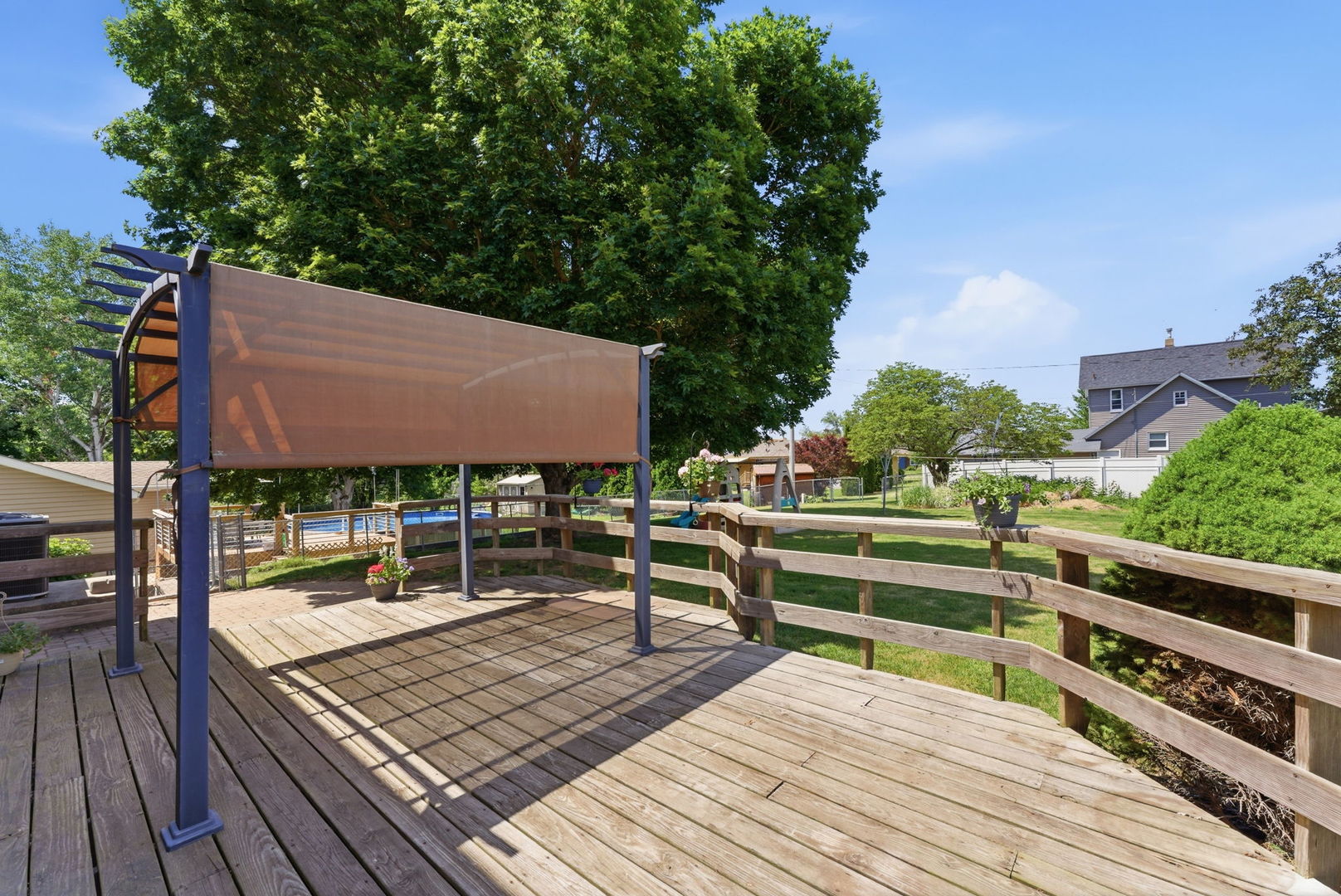 1017 11th Avenue Property Photo 25