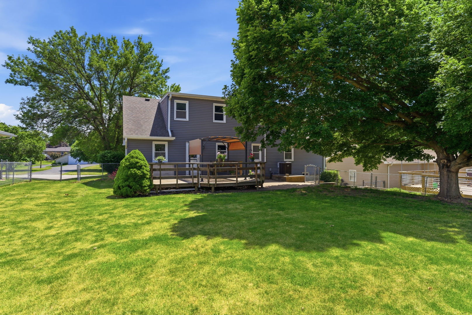 1017 11th Avenue Property Photo 26