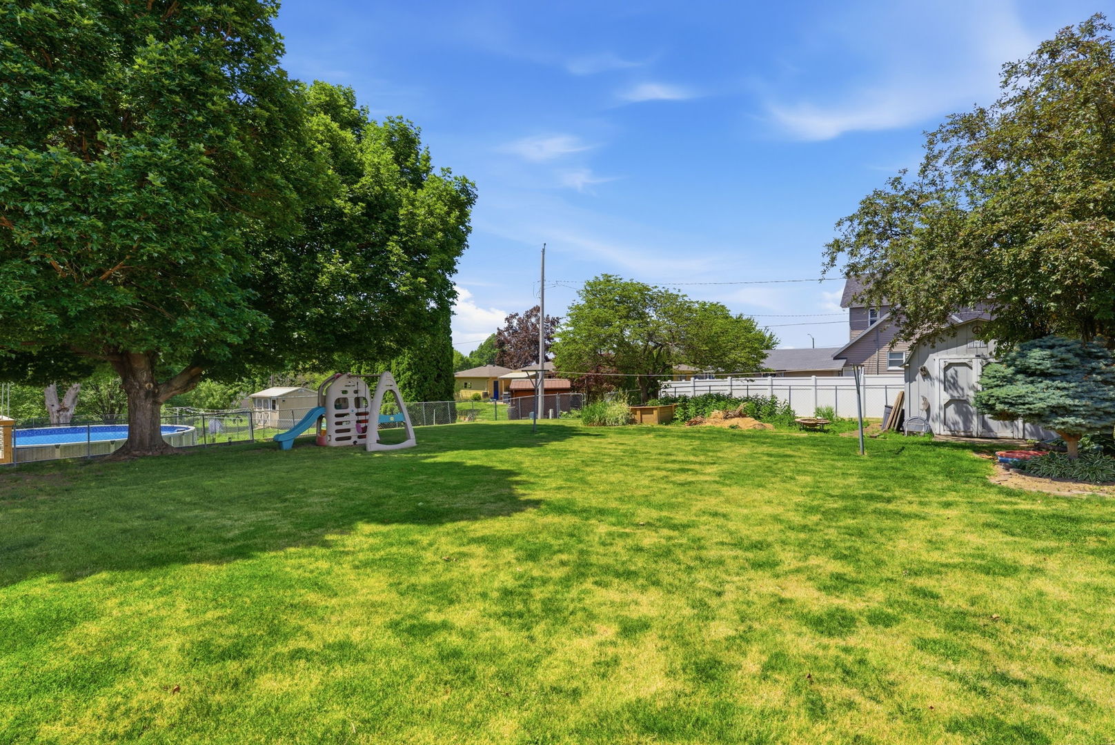 1017 11th Avenue Property Photo 27