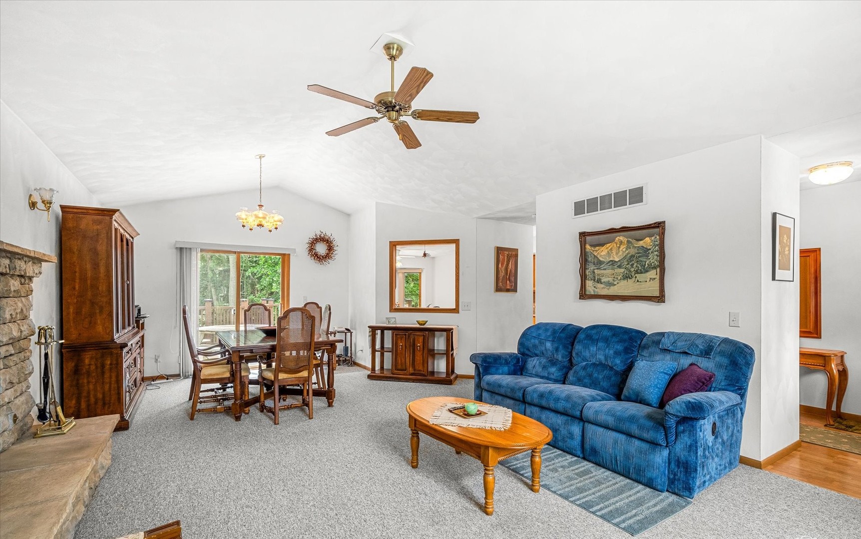 154 Lake Thunderbird Drive Property Photo 10