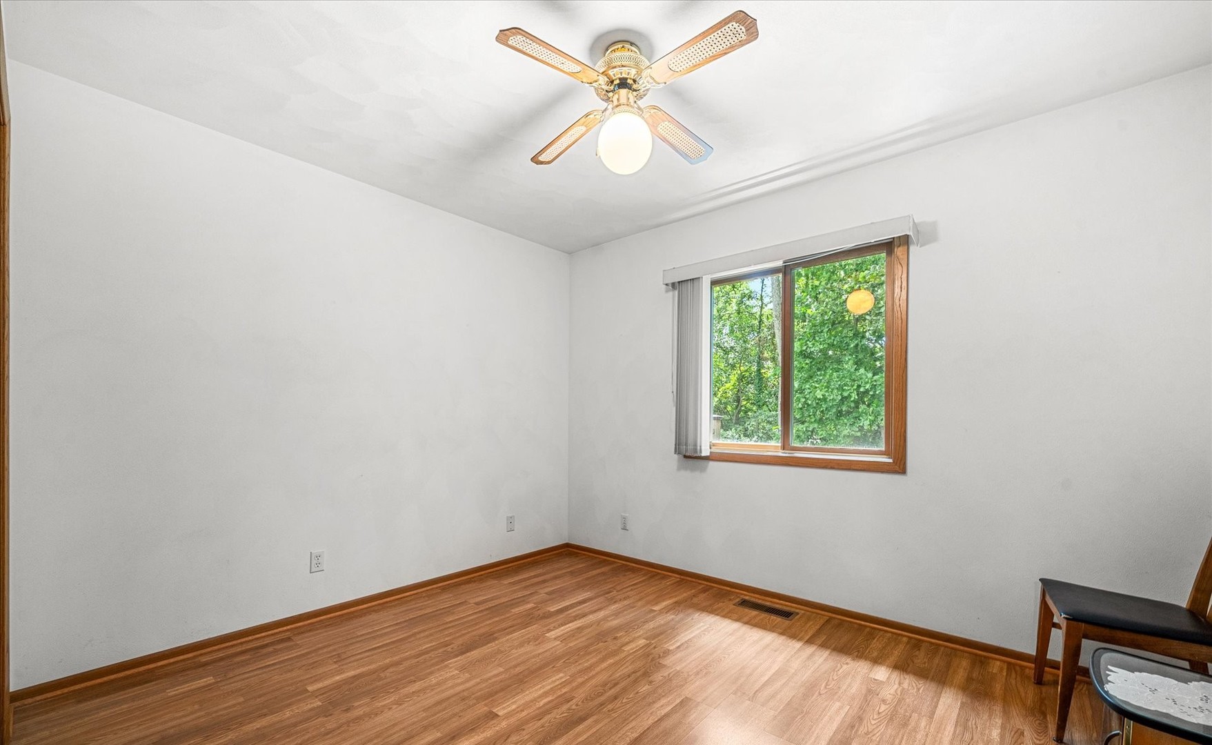 154 Lake Thunderbird Drive Property Photo 14