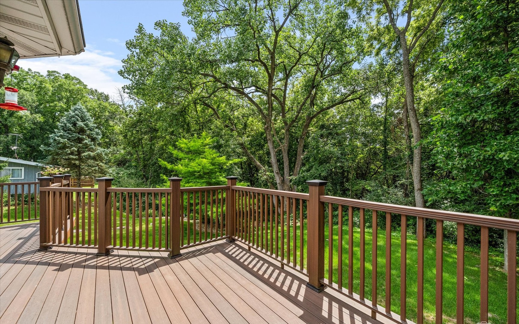 154 Lake Thunderbird Drive Property Photo 22