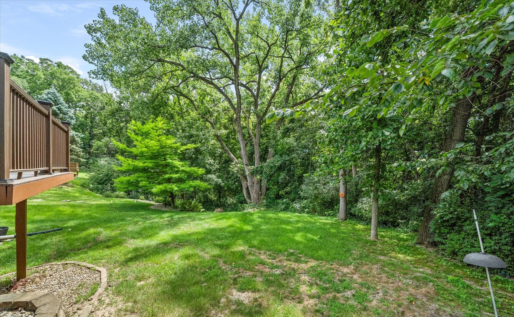 154 Lake Thunderbird Drive Property Photo 24
